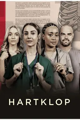 Hartklop Season 1