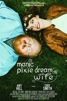 Manic Pixie Dream Wife Season 1