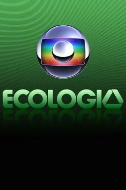 Globo Ecologia Season 1