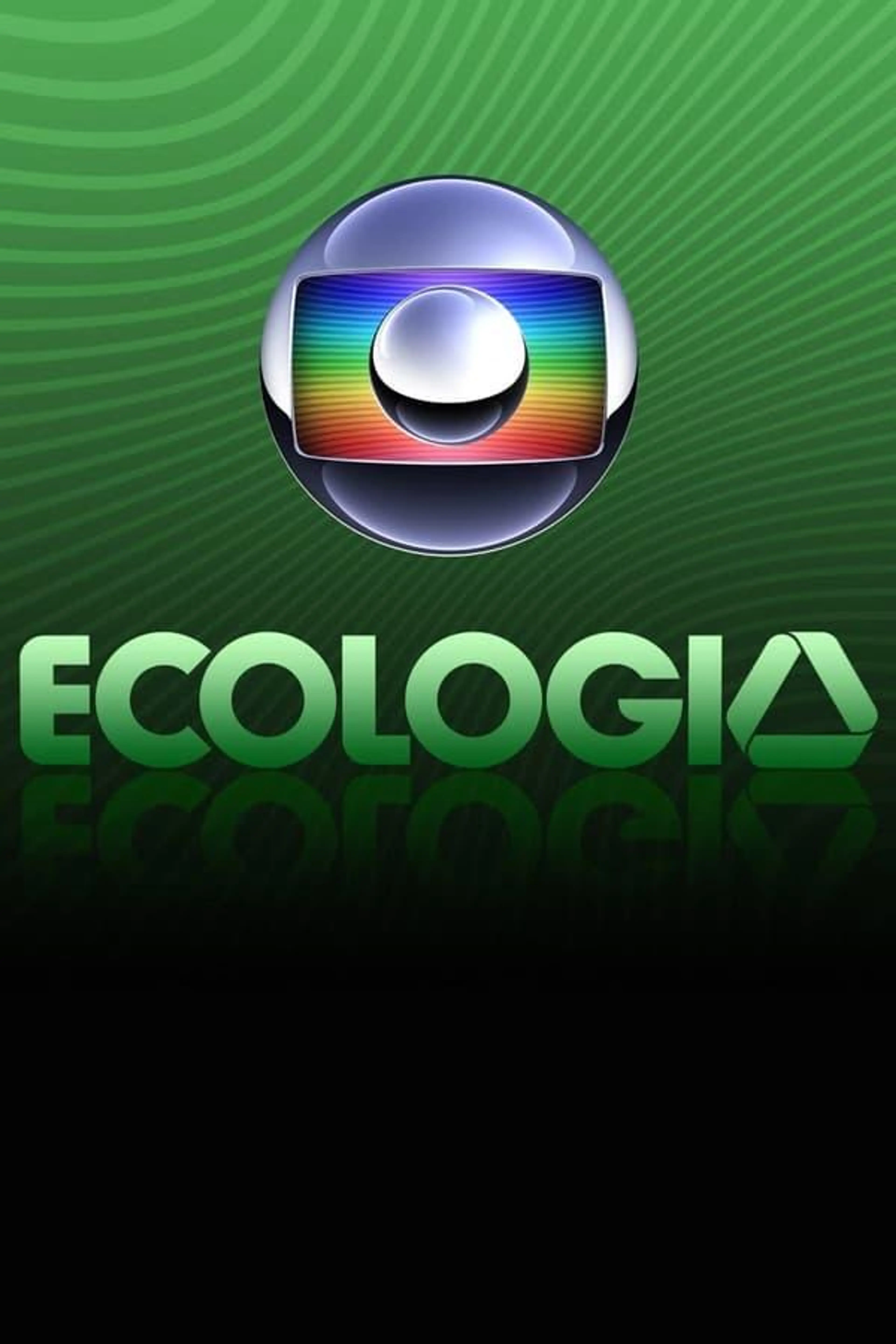 Globo Ecologia Season 1