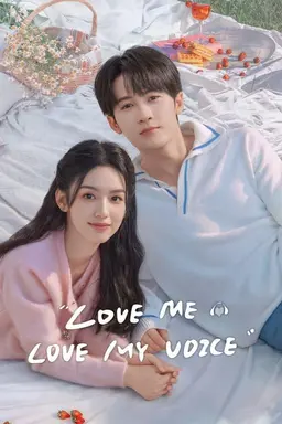 Love Me, Love My Voice Season 1