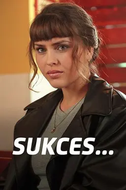 Sukces Season 1