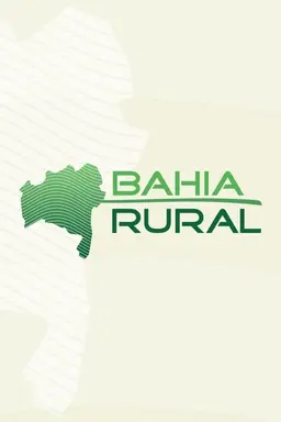 Bahia Rural Season 1