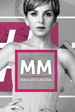 Maldita moda Specials