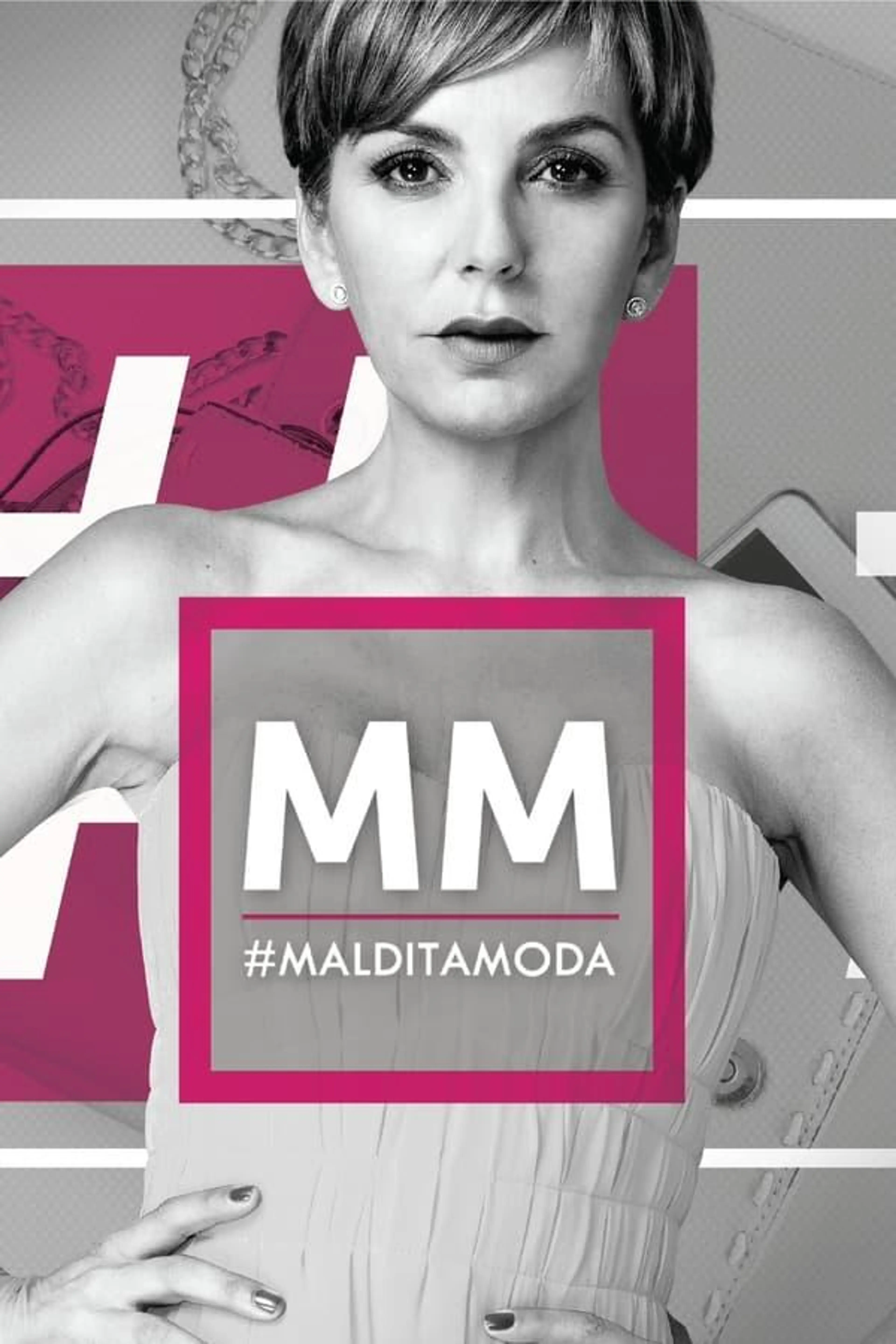 Maldita moda Specials