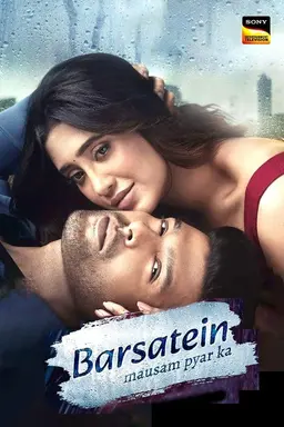 Barsatein Barsatein - Mausam Pyar Ka