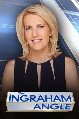 The Ingraham Angle Season 1