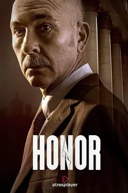 Honor Season 1