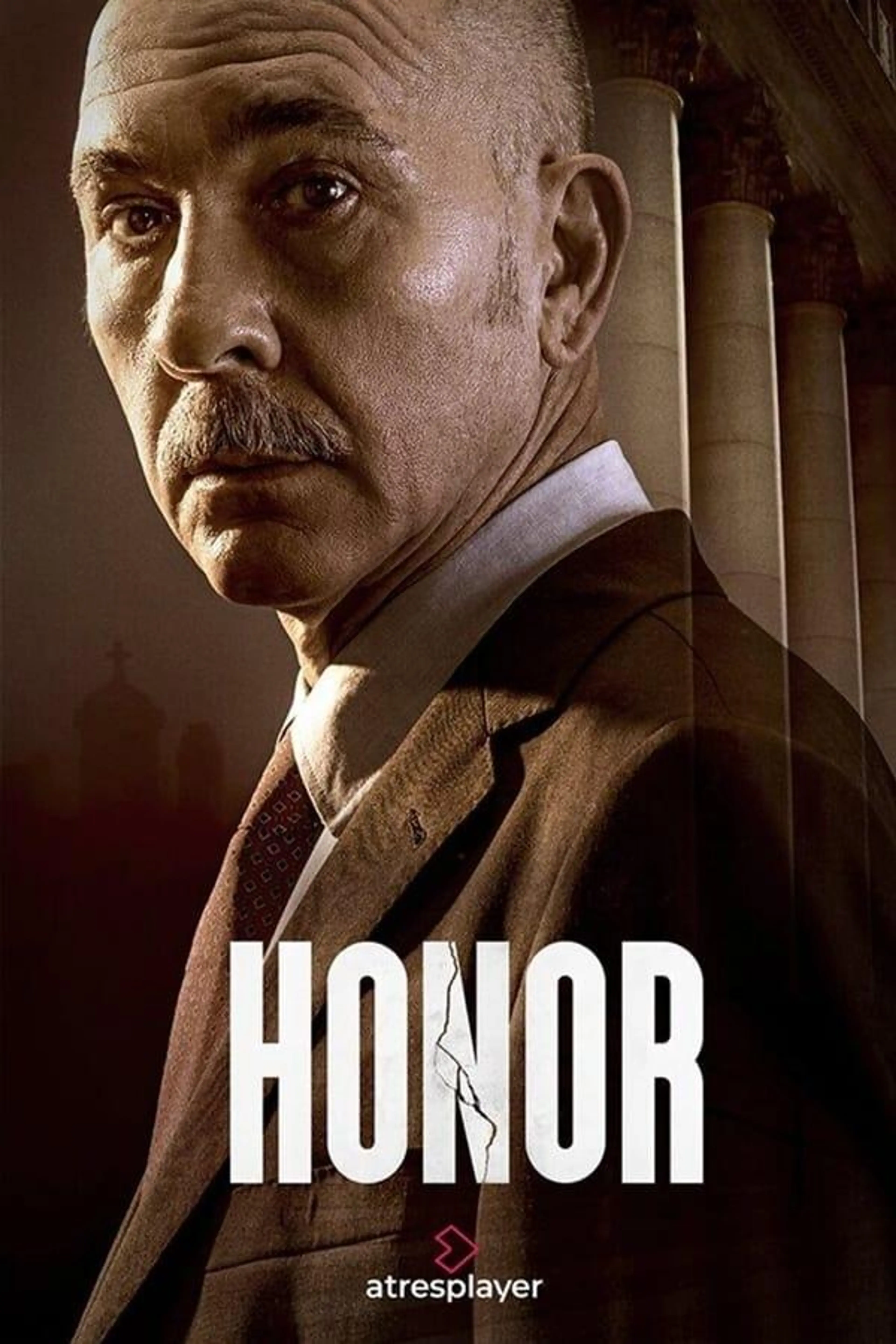 Honor Season 1