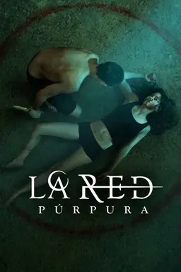La red púrpura Season 1