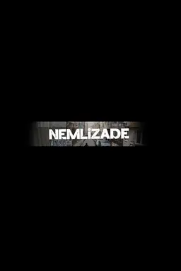 Nemlizade Season 2