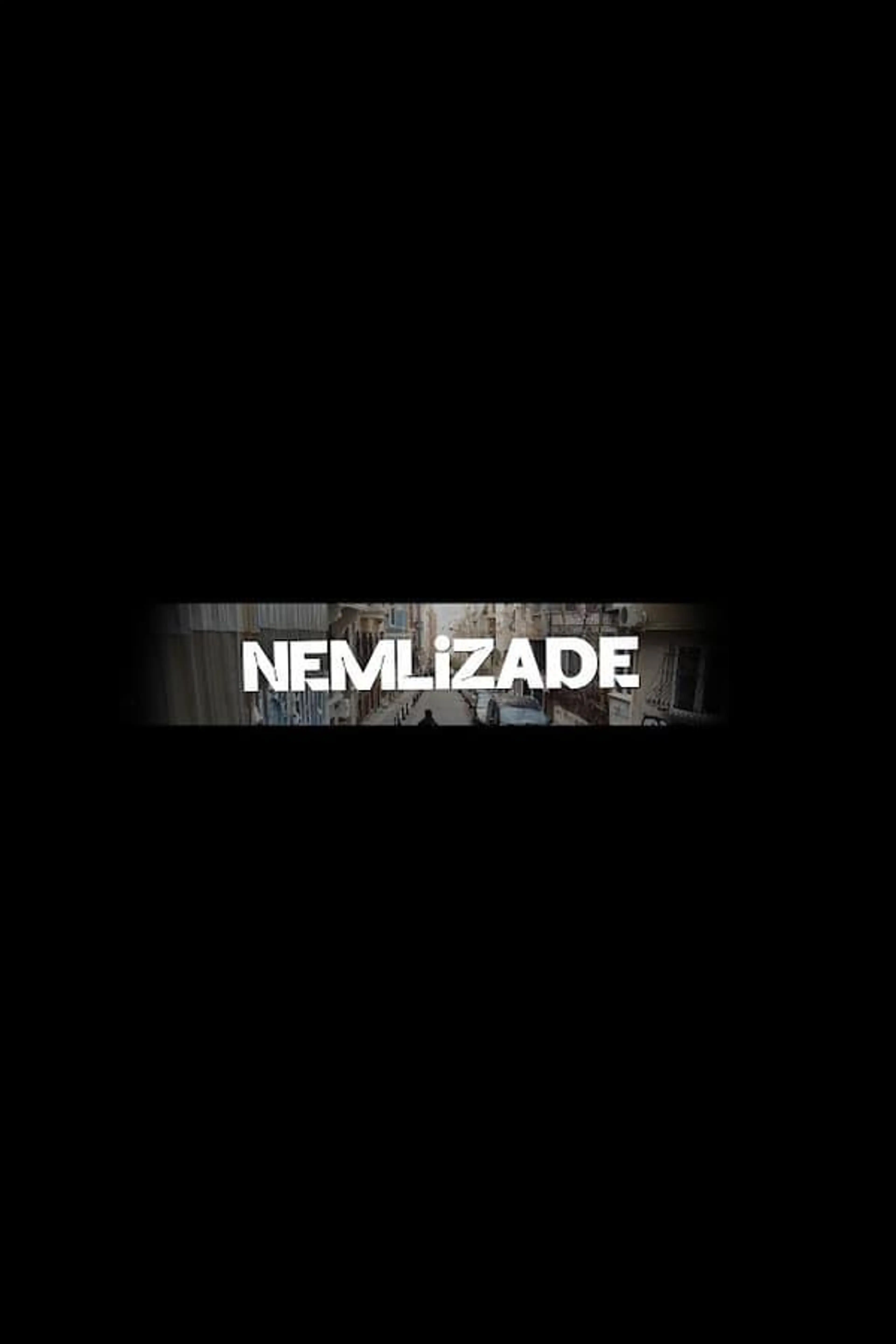 Nemlizade Season 2