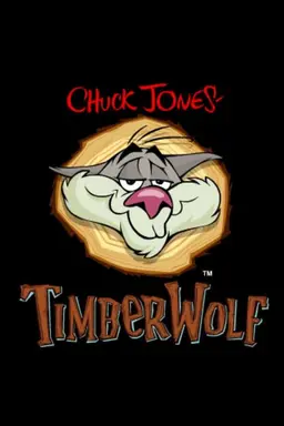 Timber Wolf Season 1