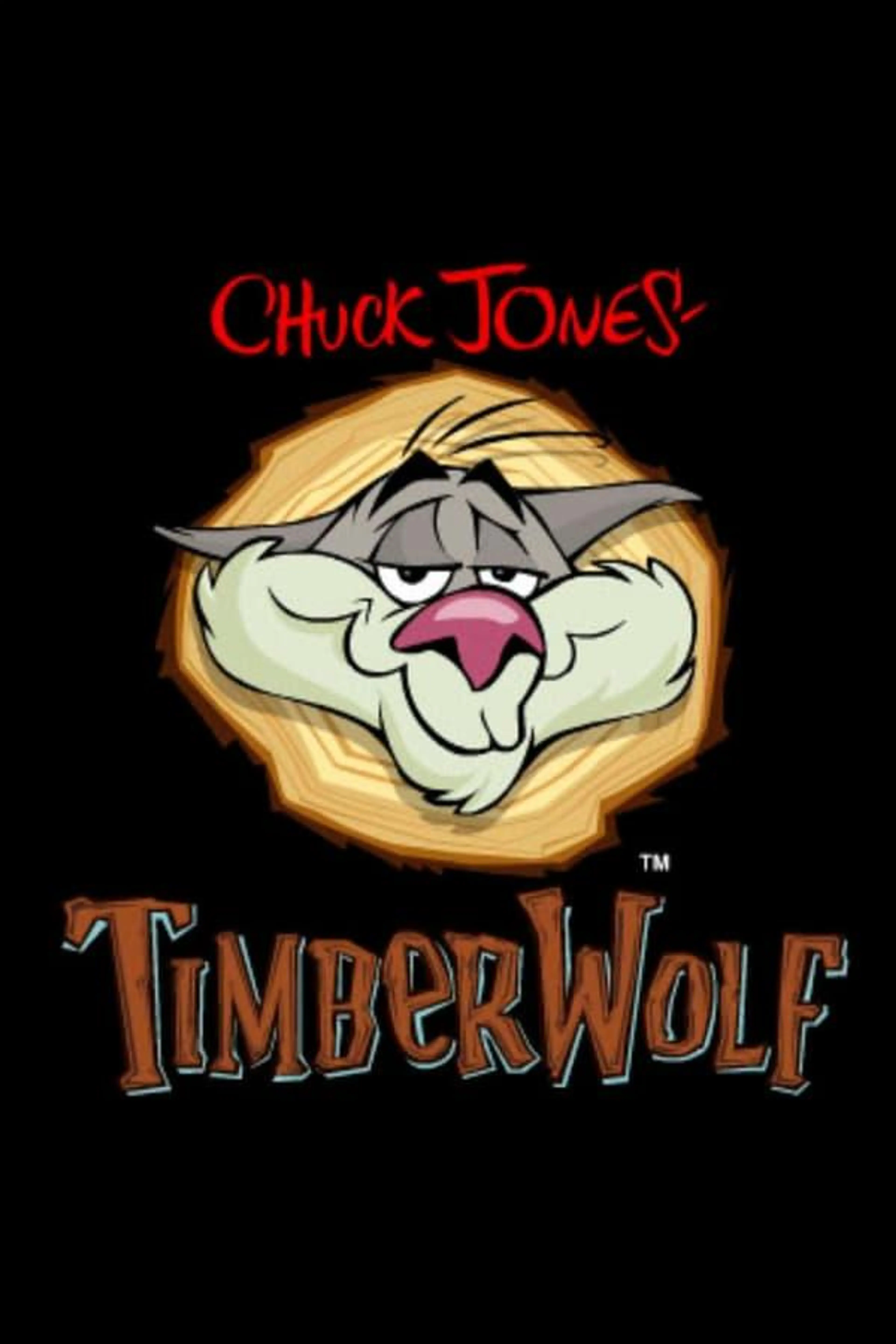 Timber Wolf Season 1