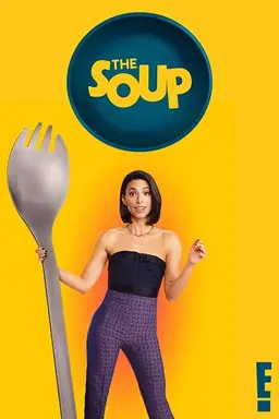 The Soup Season 13