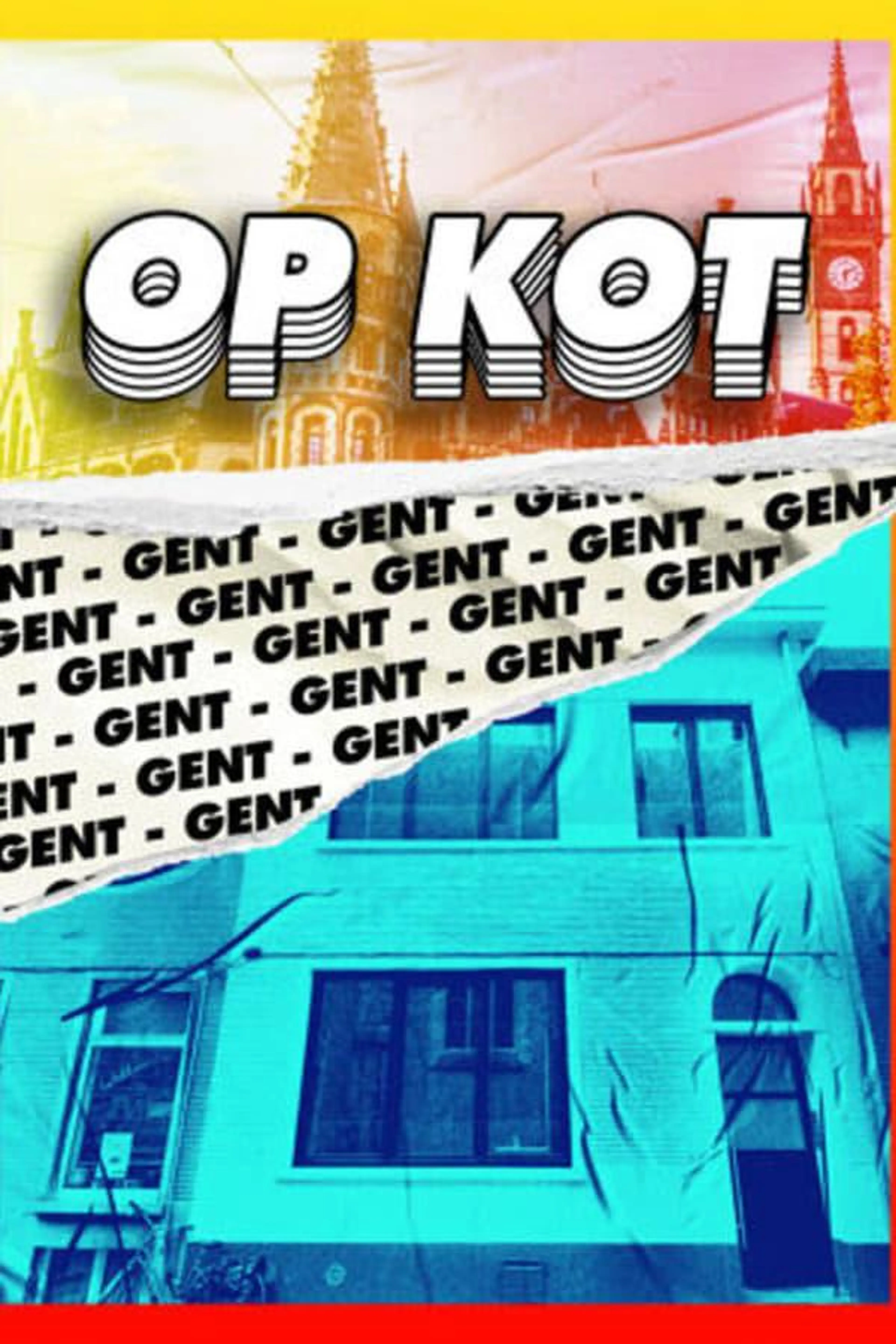 Op Kot Season 2