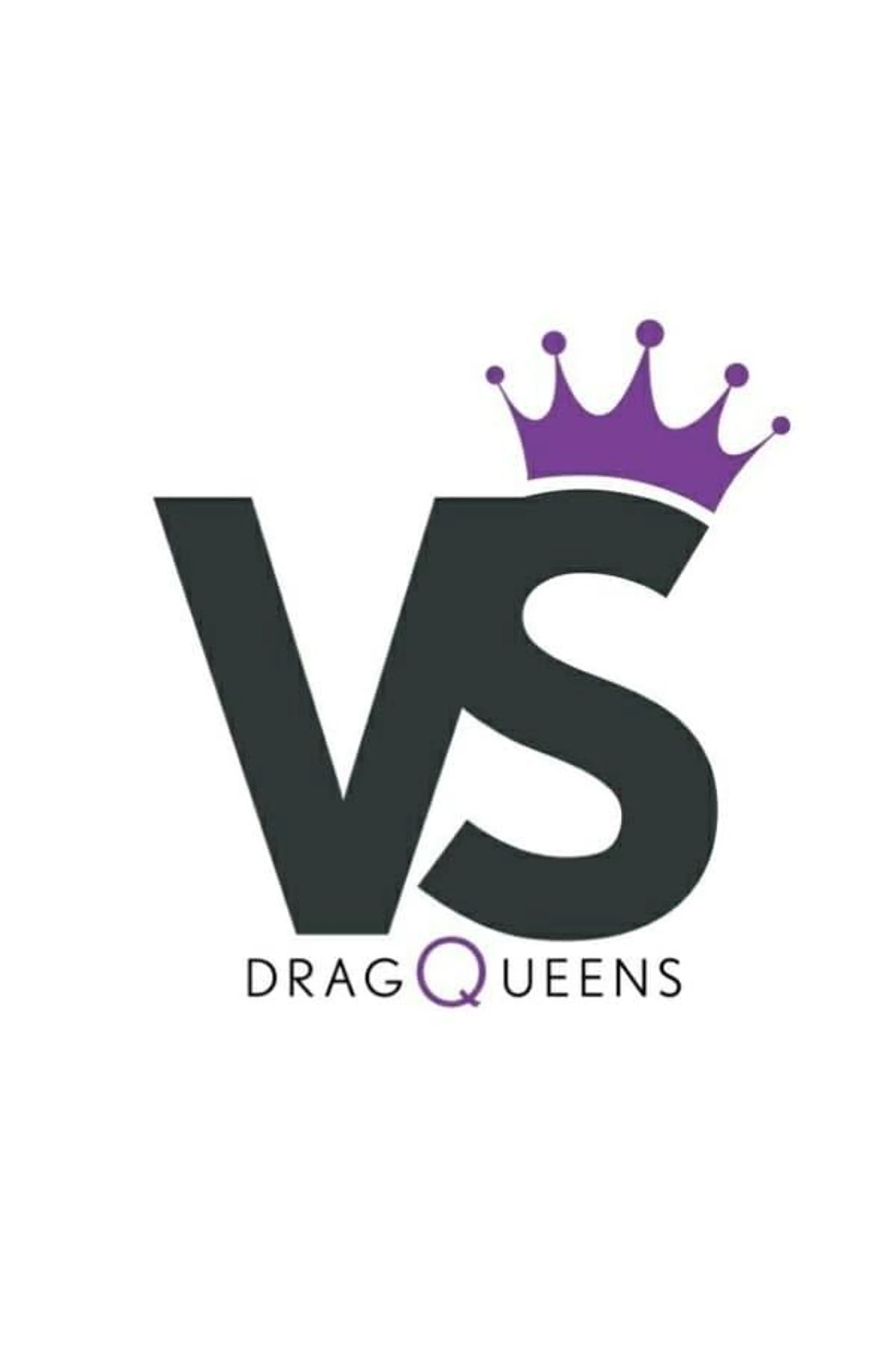 Versus Drag Queens Season 2