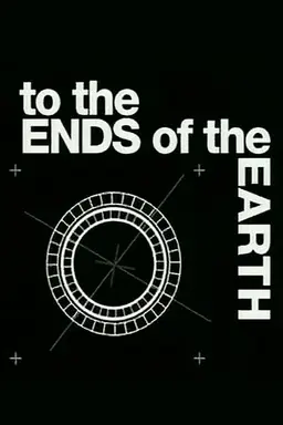 To the Ends of the Earth Specials