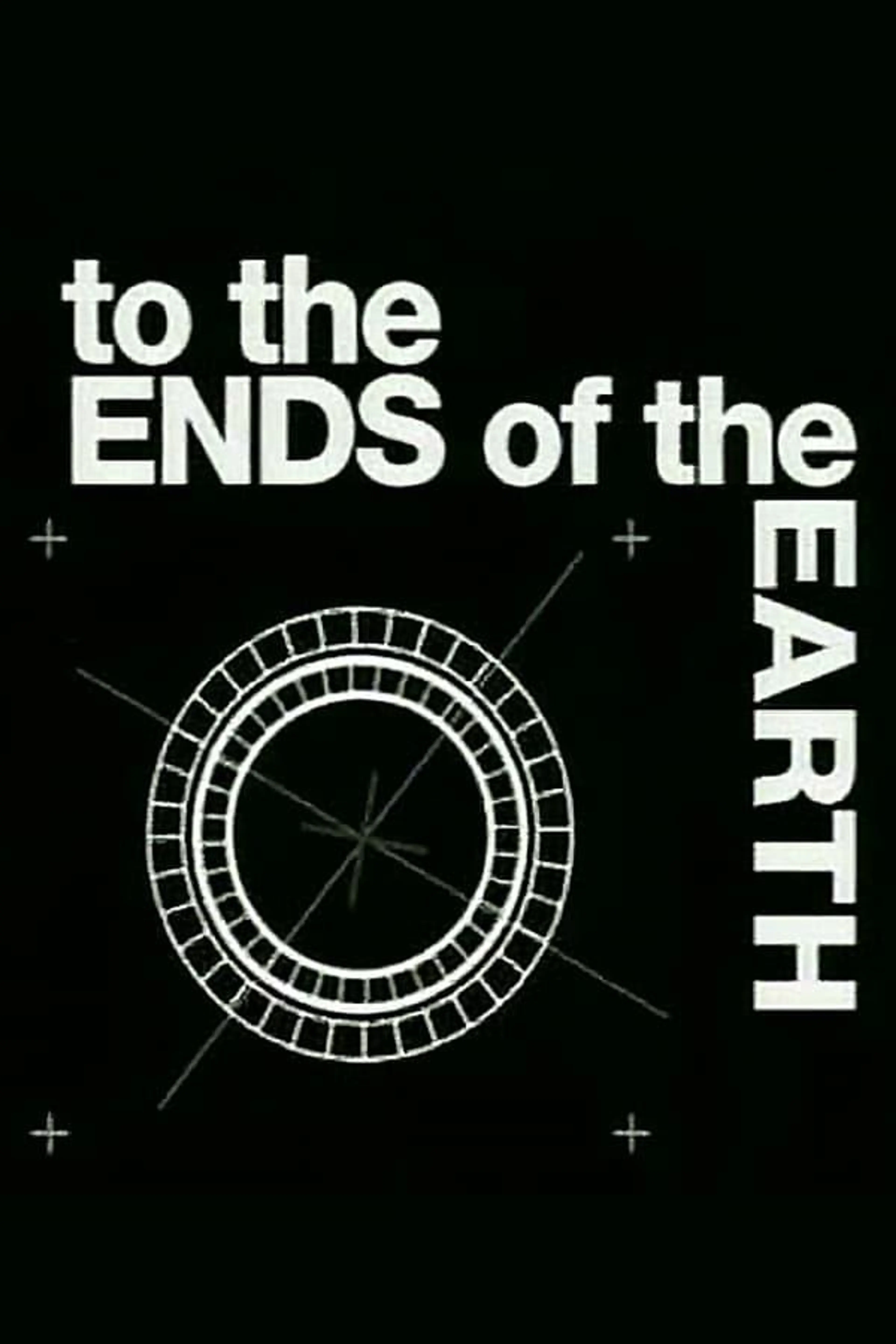 To the Ends of the Earth Specials