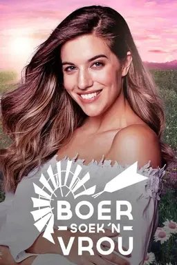 Boer Soek 'n Vrou Season 2