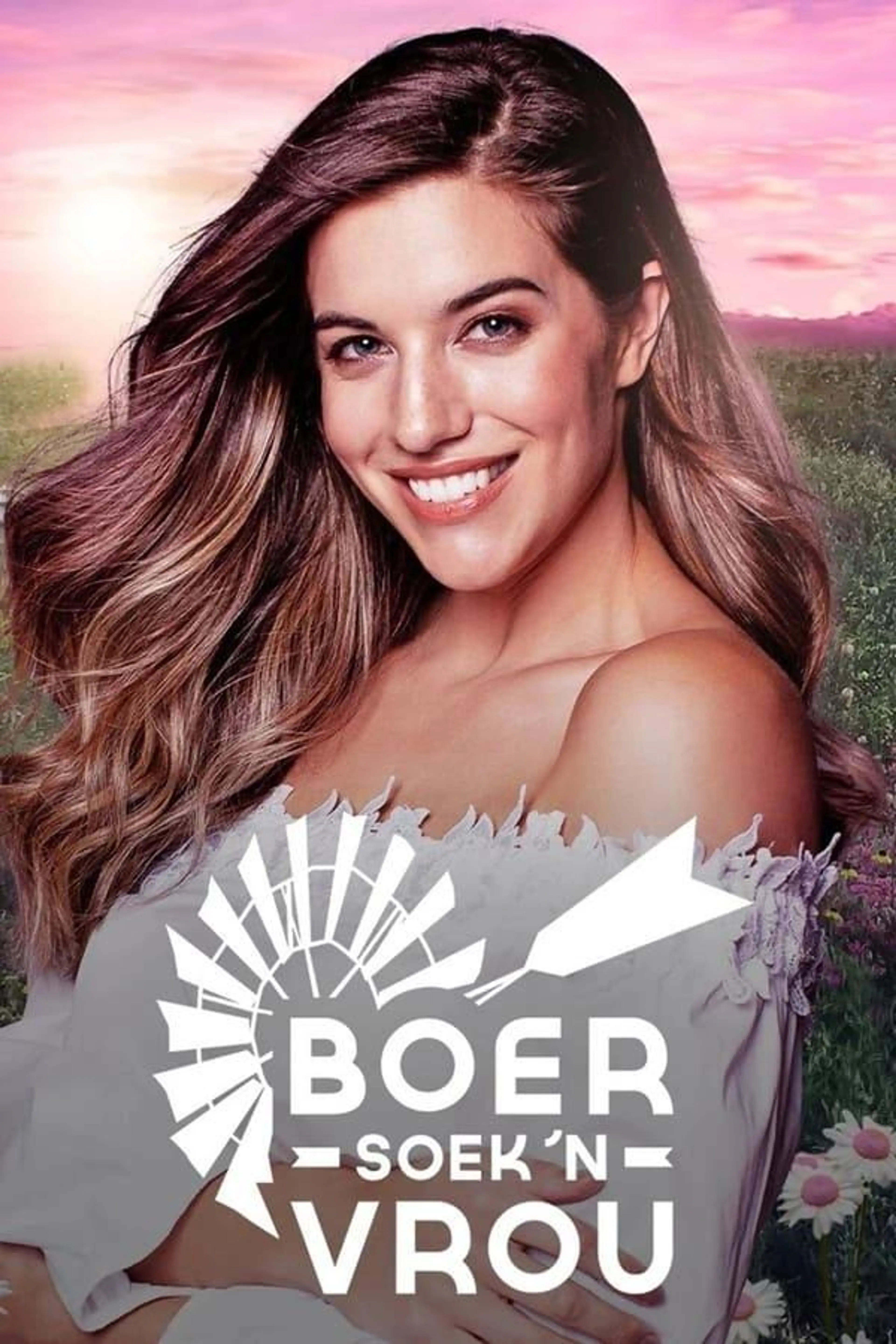 Boer Soek 'n Vrou Season 2