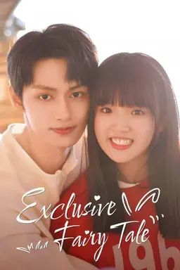 Exclusive Fairytale Season 1
