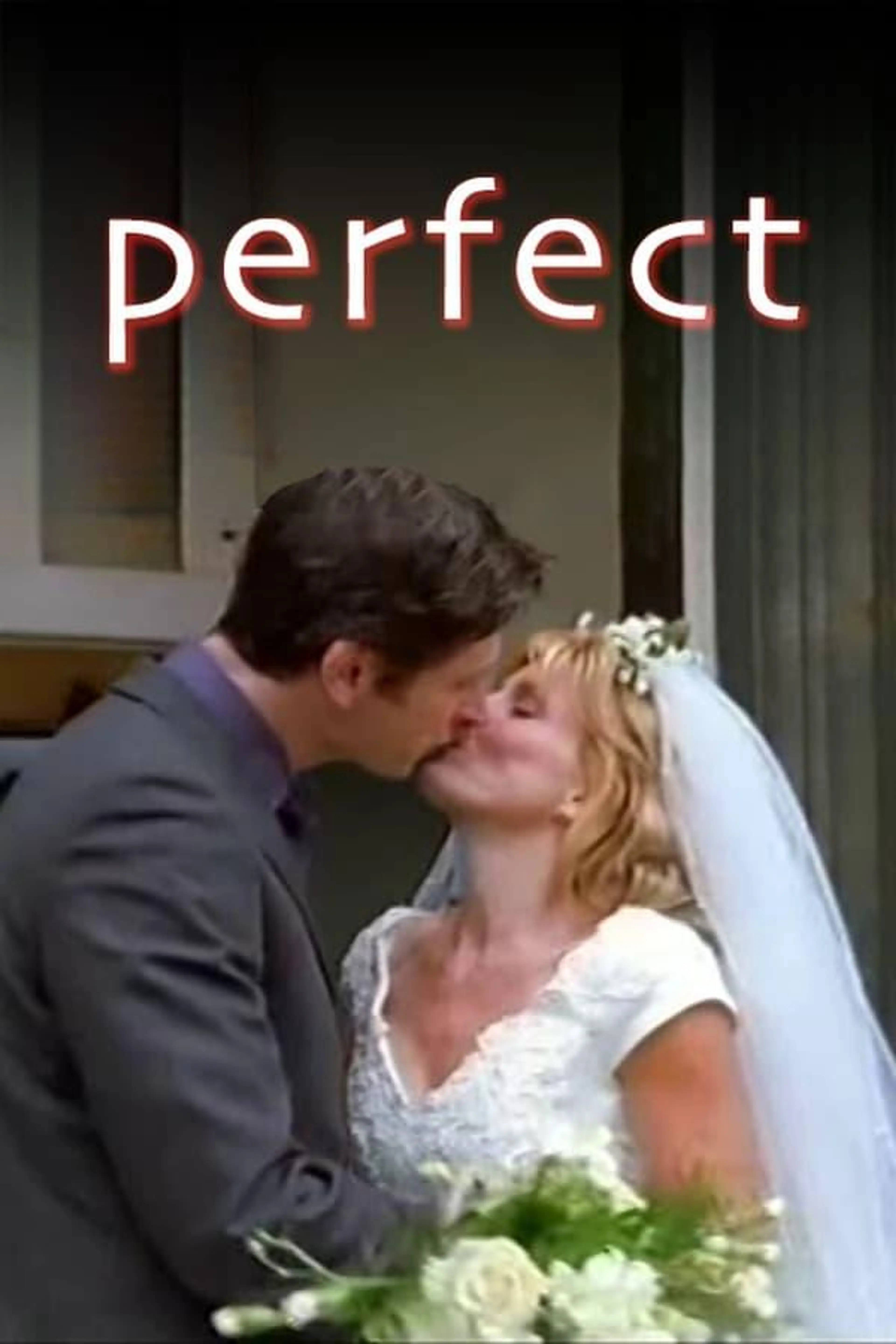 Perfect Miniseries