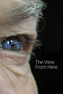 The View from Here Miniseries