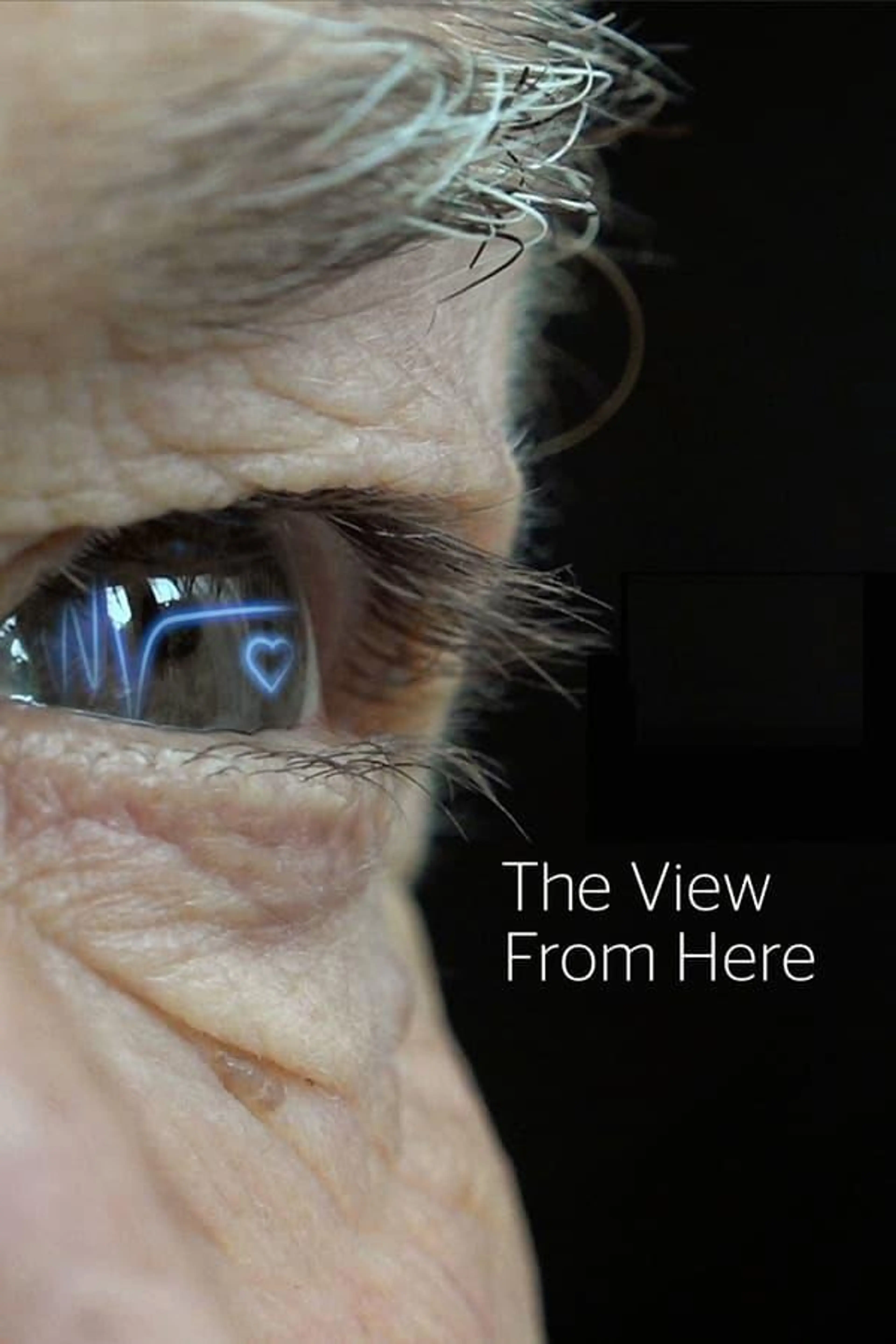 The View from Here Miniseries