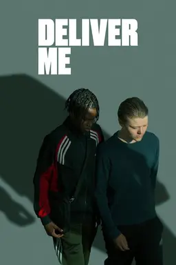 Deliver Me Limited Series