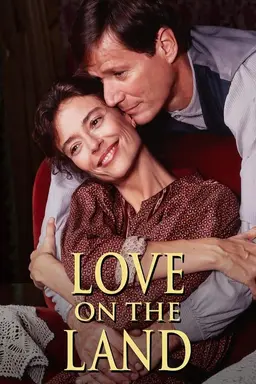 Seasons of Love Season 1