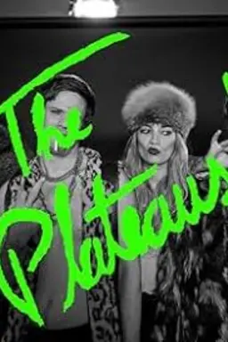 The Plateaus Season 1