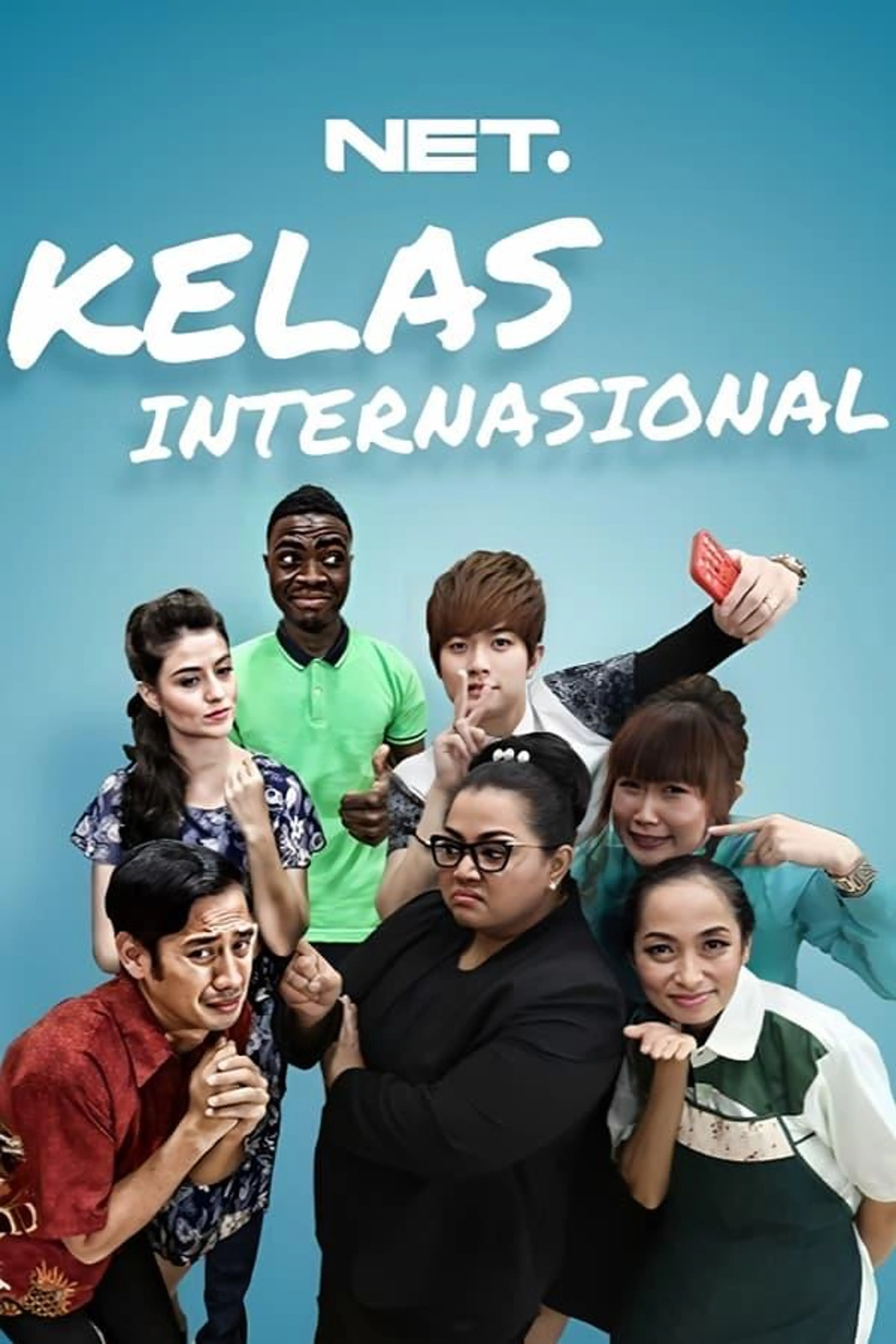 Learn Out Loud Season 2