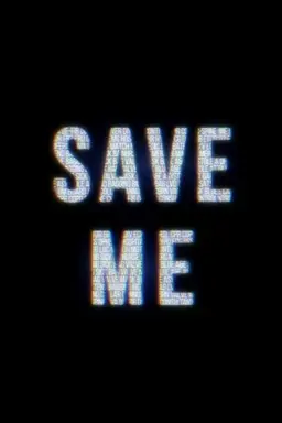 Save Me Season 1