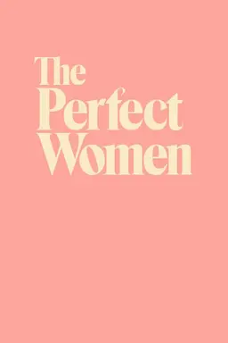 The Perfect Women The Perfect Women - Live!