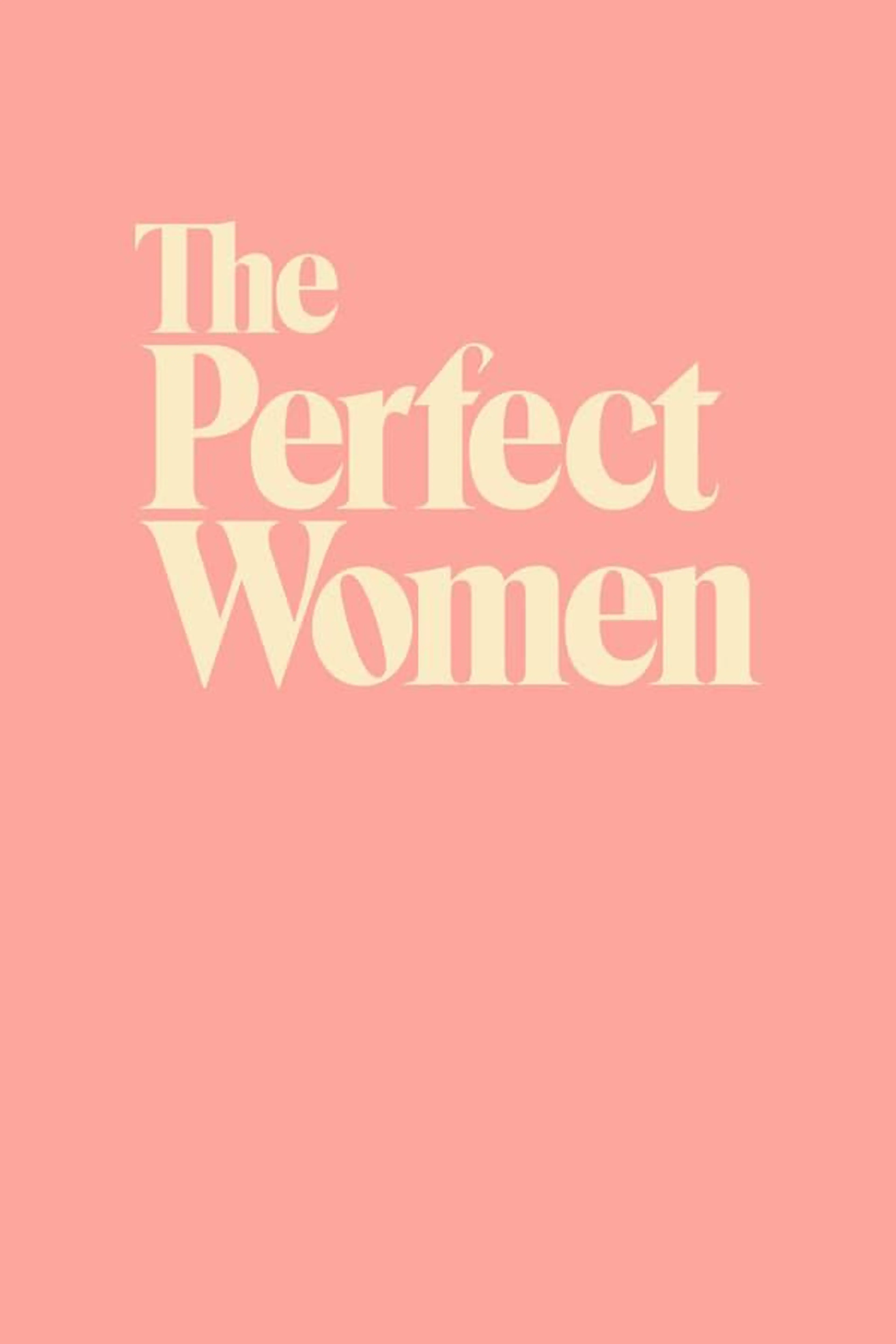 The Perfect Women The Perfect Women - Live!