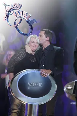 Le Maillon faible Season 9