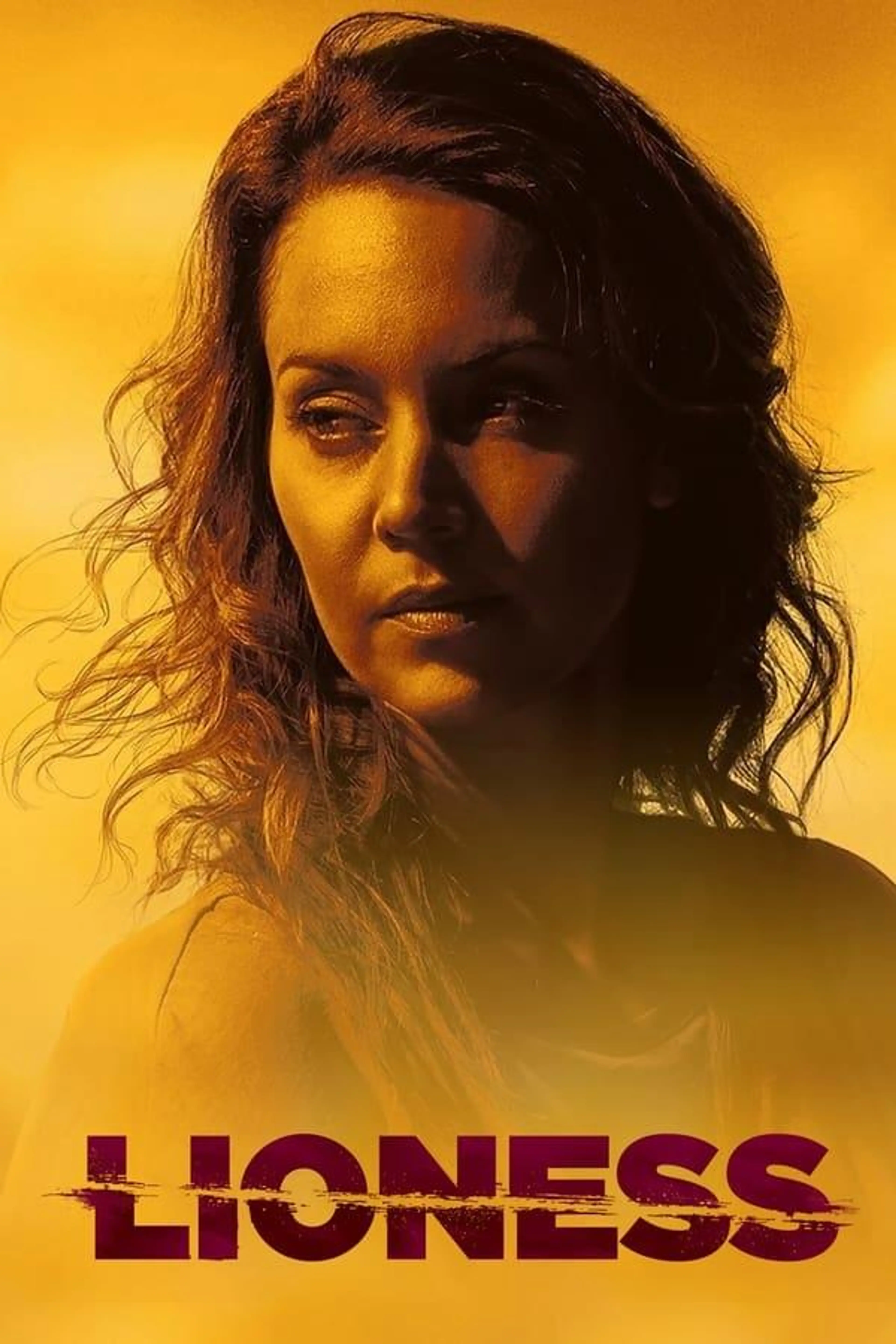 Lioness Season 2