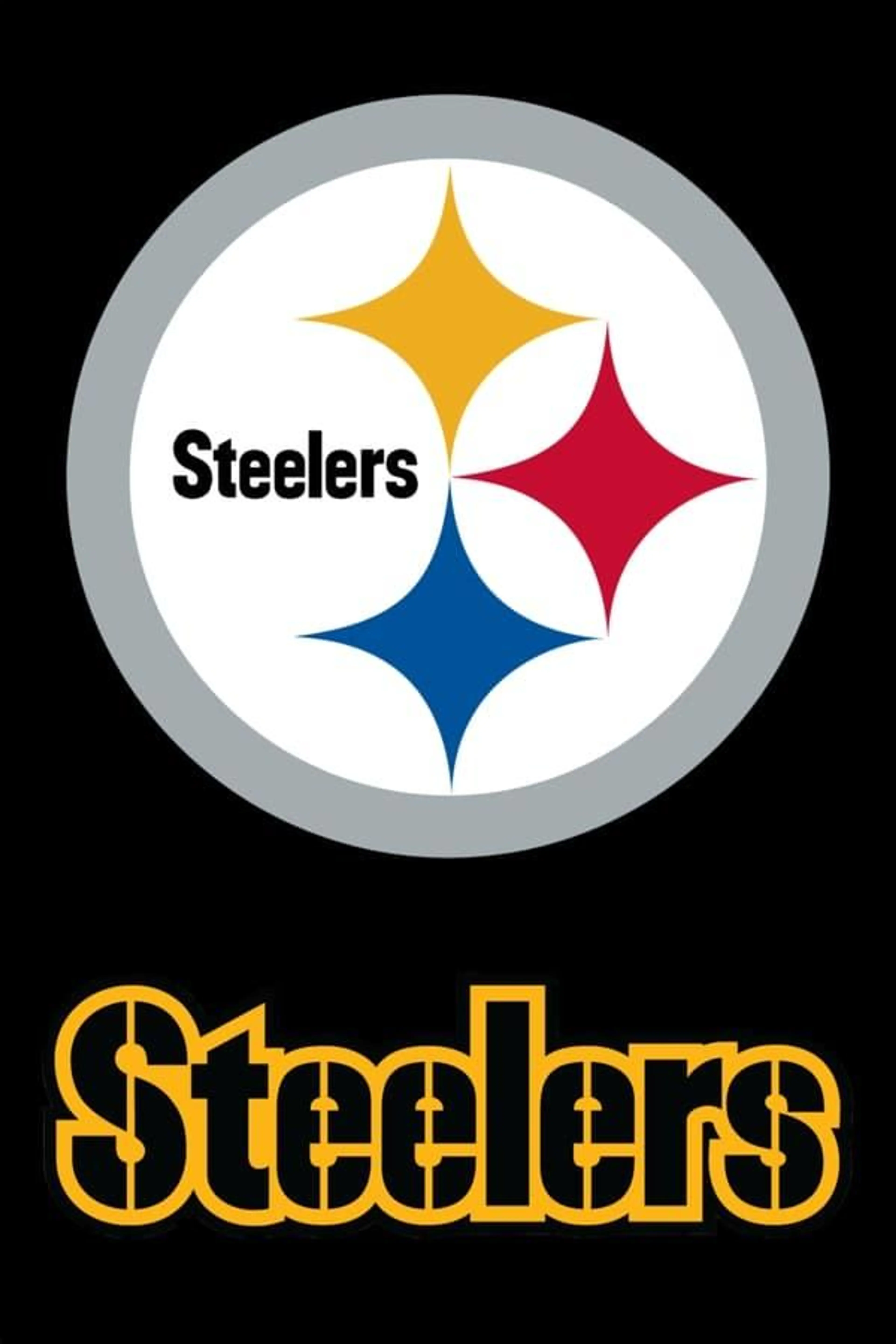 Pittsburgh Steelers 2005 Season