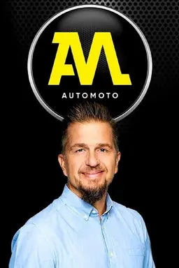 Automoto Season 50
