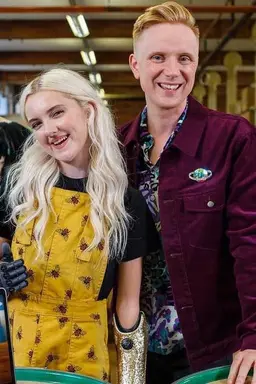 Wow That's Amazing Season 1