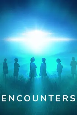 Encounters Miniseries