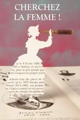 Cherchez la femme ! Season 1