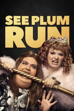 See Plum Run Specials