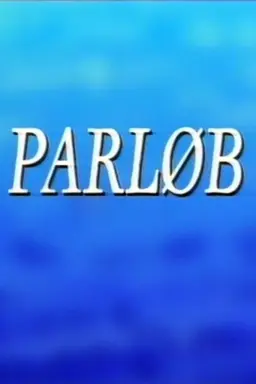 Parløb Season 2