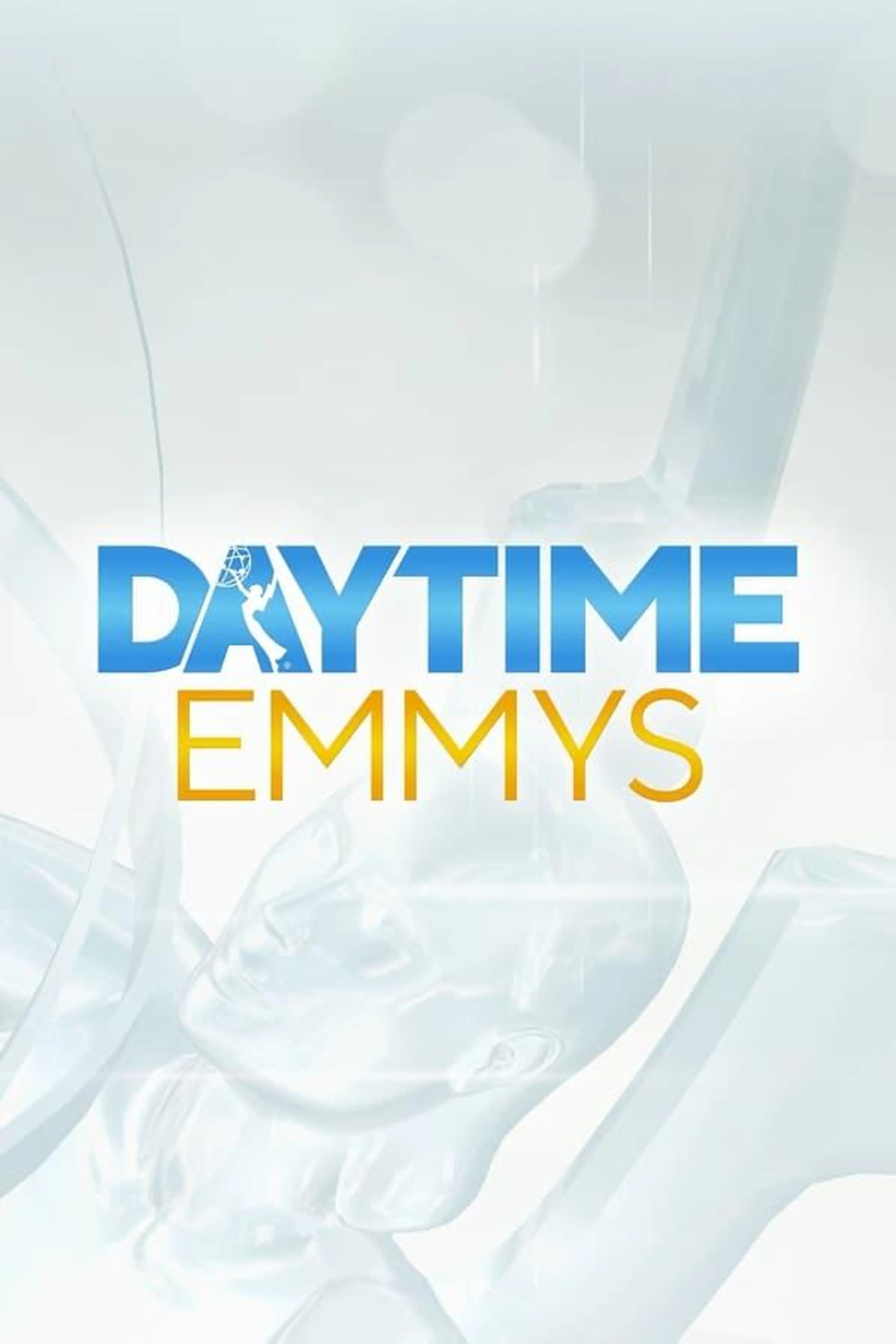 The Daytime Emmy Awards 3rd Daytime Emmy Awards