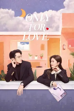 Only for Love Specials