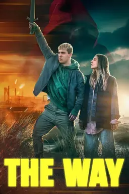 The Way Series 1