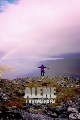 Alone Norway Season 1