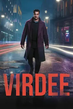 Virdee Series 1